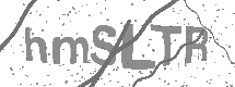 visual captcha